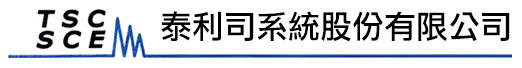 Thales System Corporation